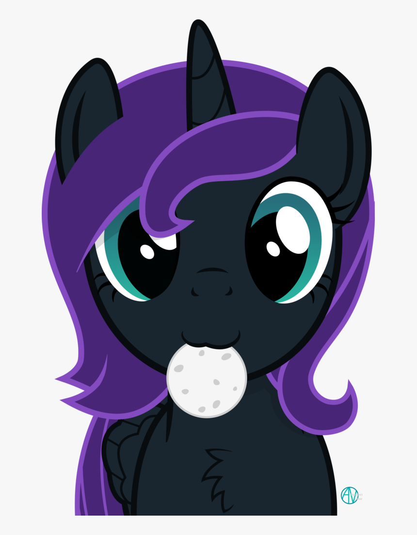 Mlp Nyx, HD Png Download, Free Download