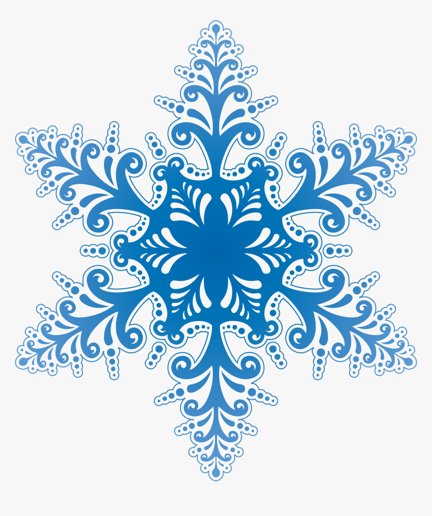 Snowflakes Png - Snowflakes - Snowflake Png, Transparent Png, Free Download