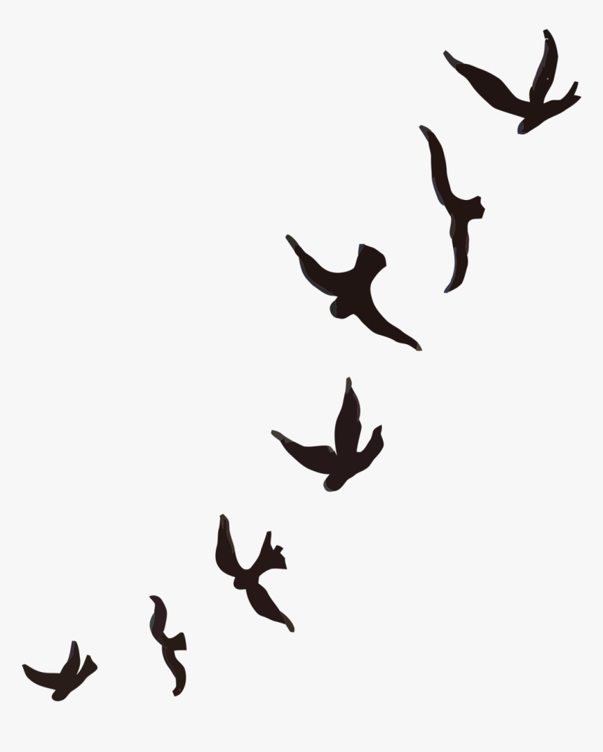 Mountain Bluebird Tattoo Sparrow Cygnini - Free Clip Art Beef, HD Png Download, Free Download
