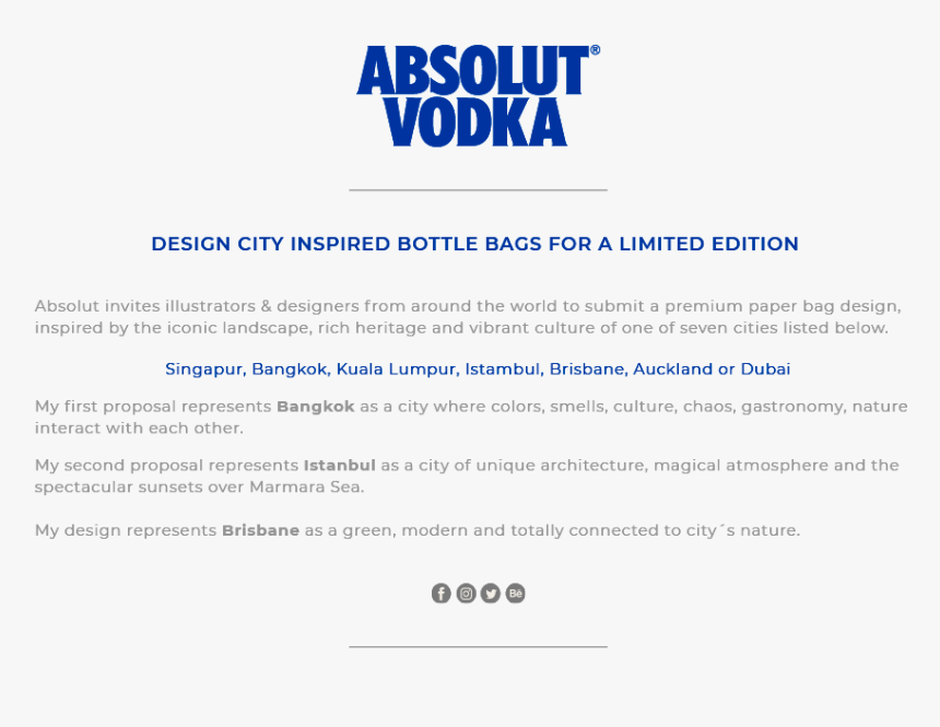 Absolut Vodka Blue Pantone, HD Png Download, Free Download