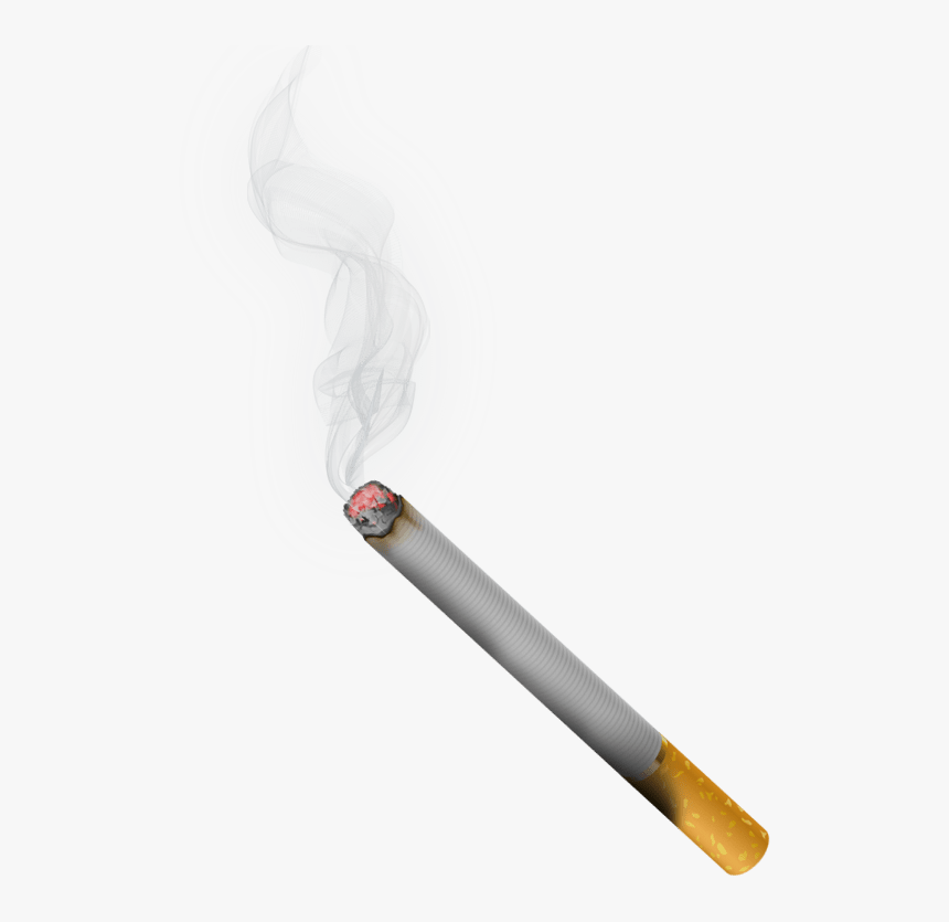 Picsart smoke Editing Background - Vijay Mahar Sigaret Png, Transparent Png, Free Download