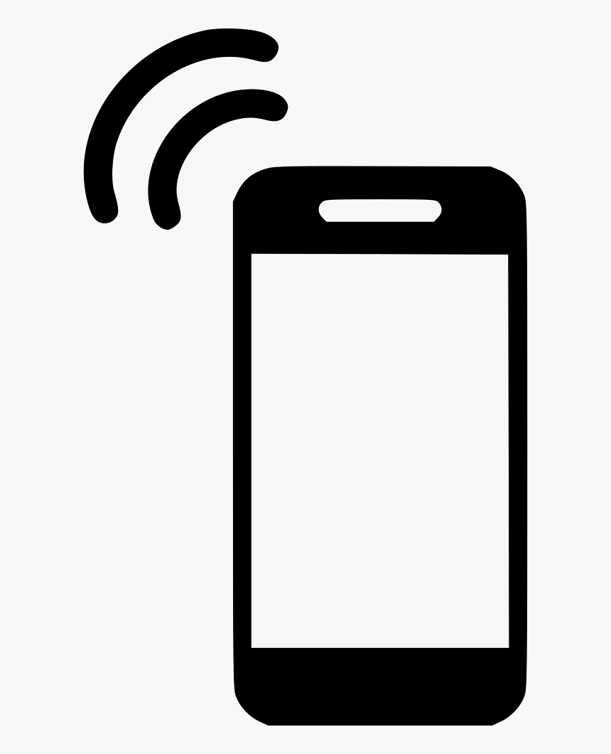 Mobile Phone, HD Png Download, Free Download