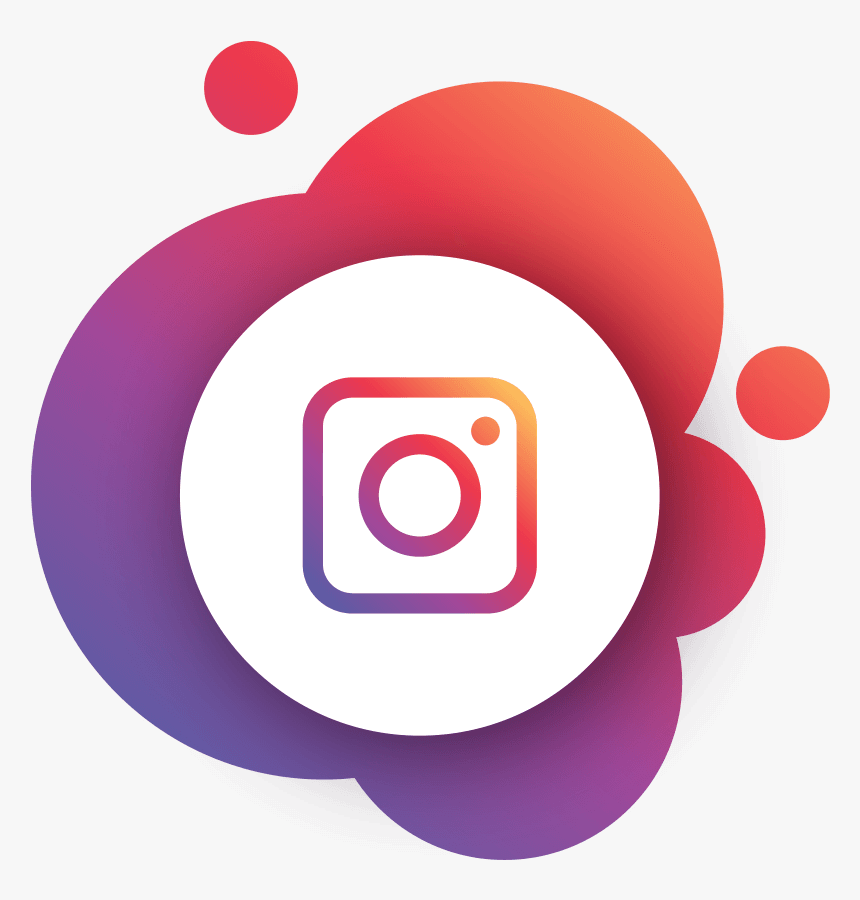Instagram Icon Png Image Free Download Searchpng - Download Instagram Icon Png, Transparent Png, Free Download