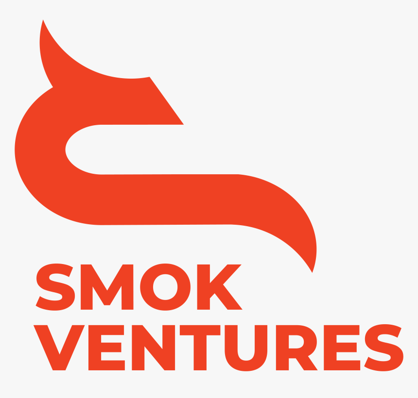 Smok Ventures - Privacy International, HD Png Download, Free Download