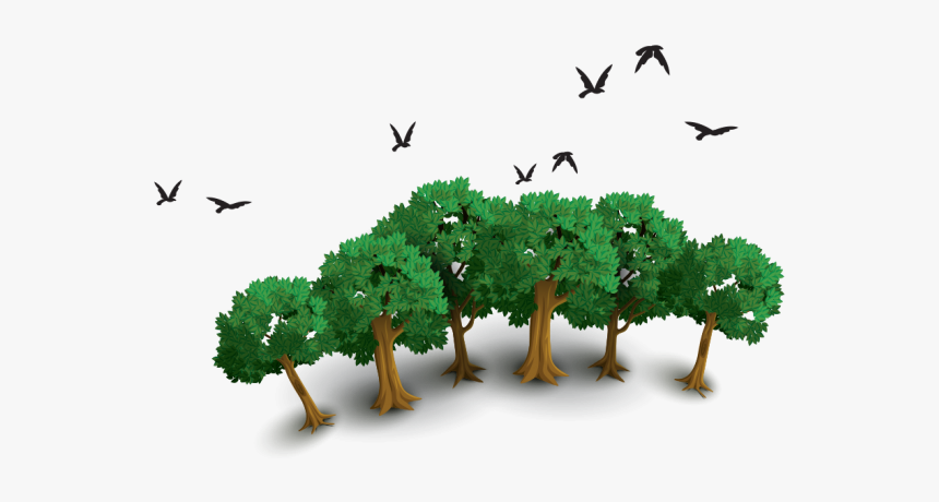 Nature, Trees Png Image Free Download Searchpng - Tree, Transparent Png, Free Download