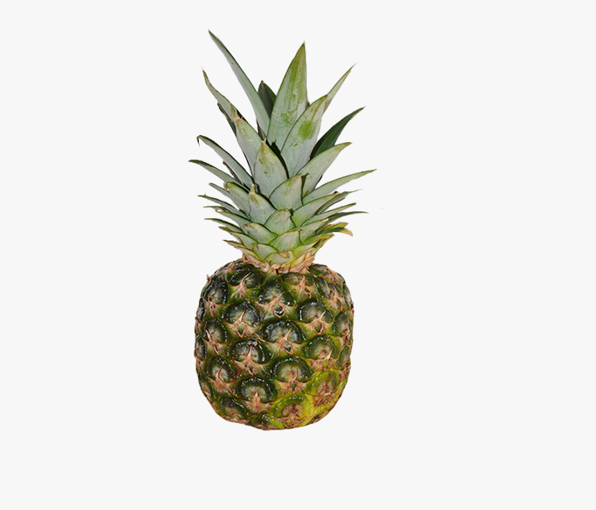 Pineapple Emoji Fruit Emoticon Brighton - Big Pineapple Emoji, HD Png Download, Free Download