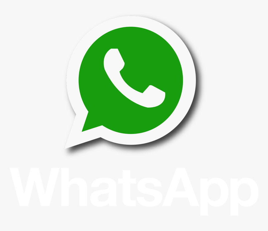 Picsart Whatsapp Chat Png, Transparent Png, Free Download