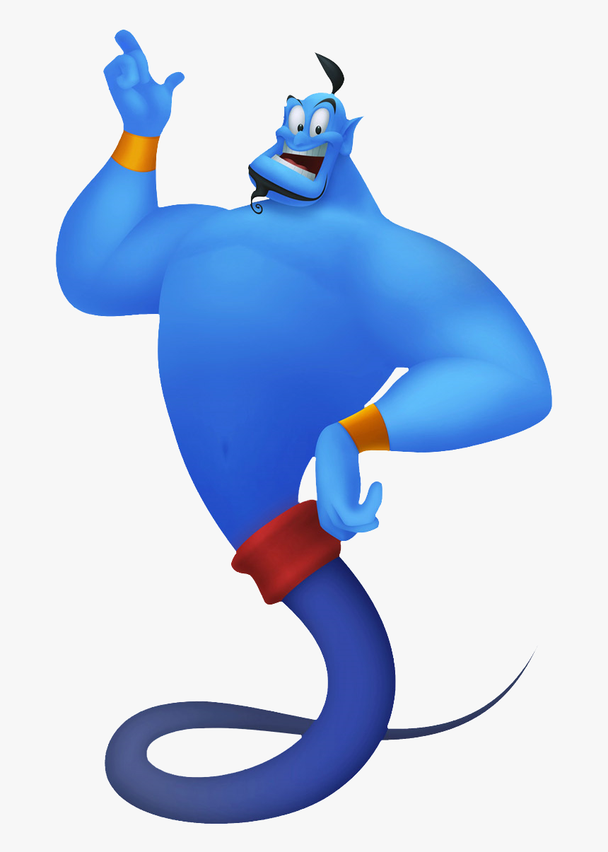 Disney Character, HD Png Download, Free Download