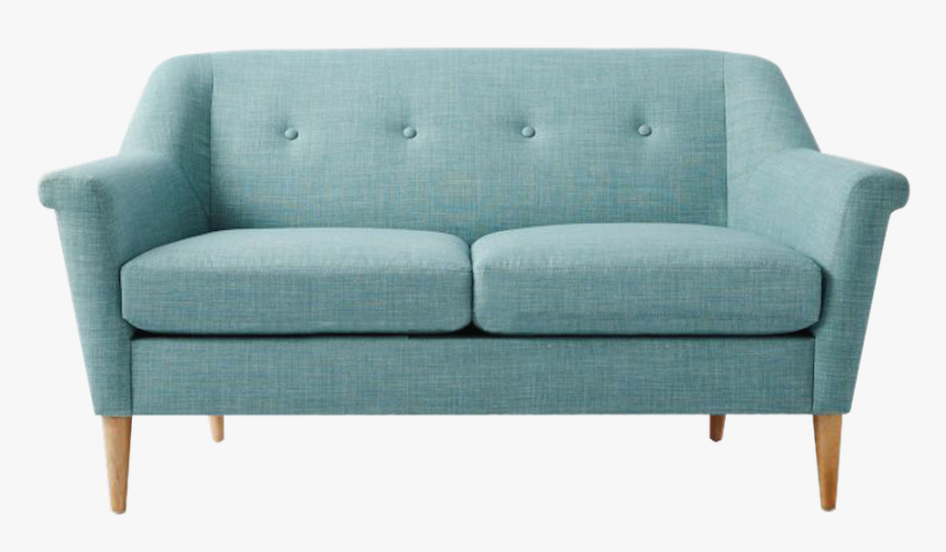 Couch Png, Transparent Png, Free Download