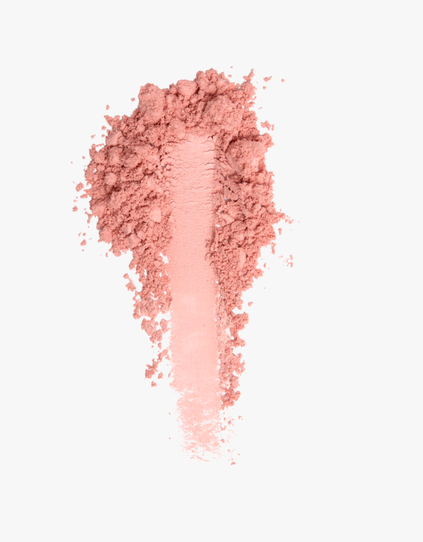 Pink Power - Kylie Cosmetics Pink Power Blush, HD Png Download, Free Download