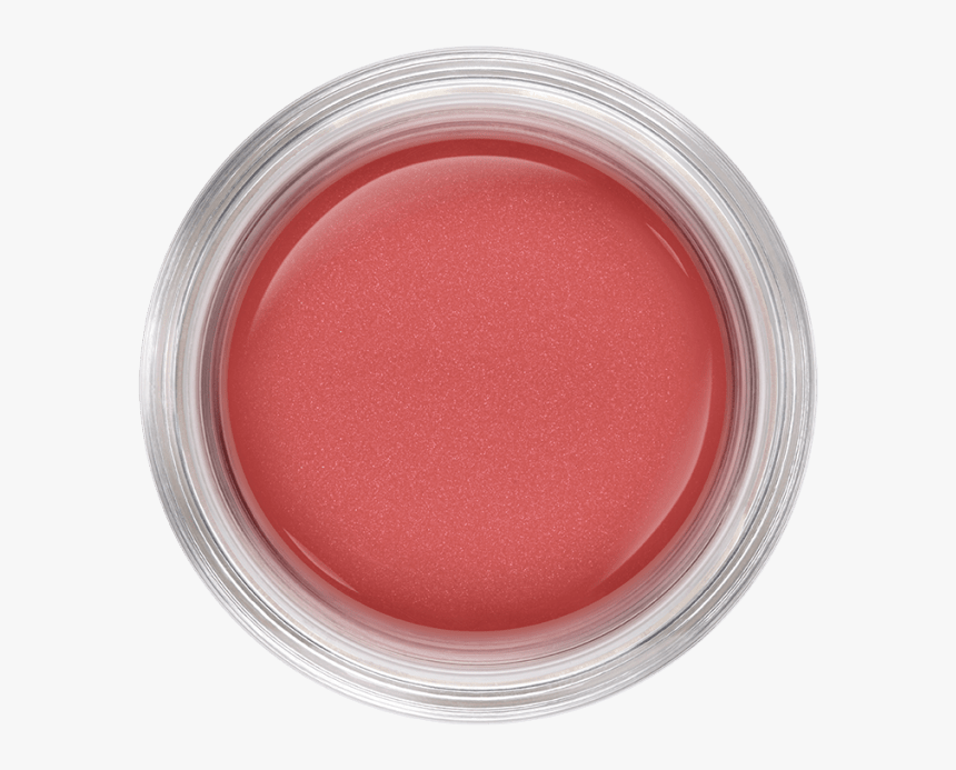 Transparent Suprised Face Png - Jelly Blush, Png Download, Free Download