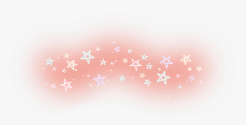 Png Blush On Face Anime, Transparent Png, Free Download