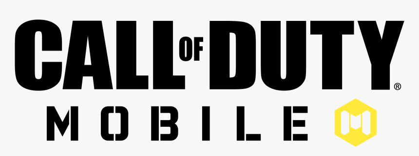 Call Of Duty - Graphics, HD Png Download, Free Download