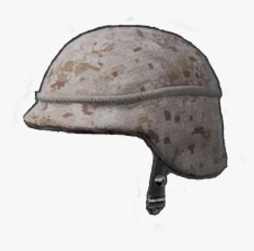 Pubg Helmet Level2 Nivel2 Casco - Pubg Level 2 Helmet Png, Transparent Png, Free Download