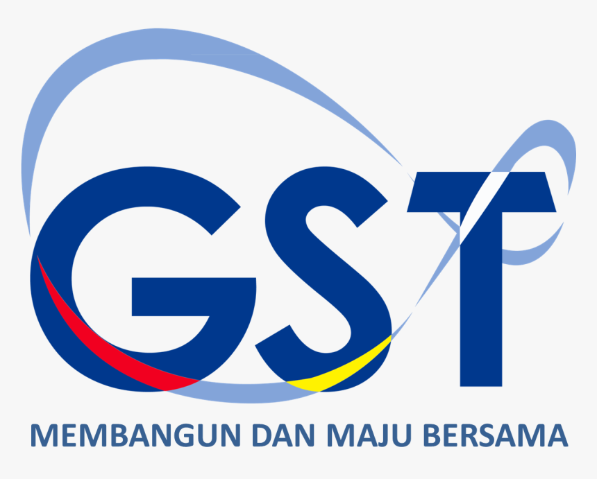 Download Gst Png Transparent Image - Goods And Services Tax Logo, Png Download, Free Download