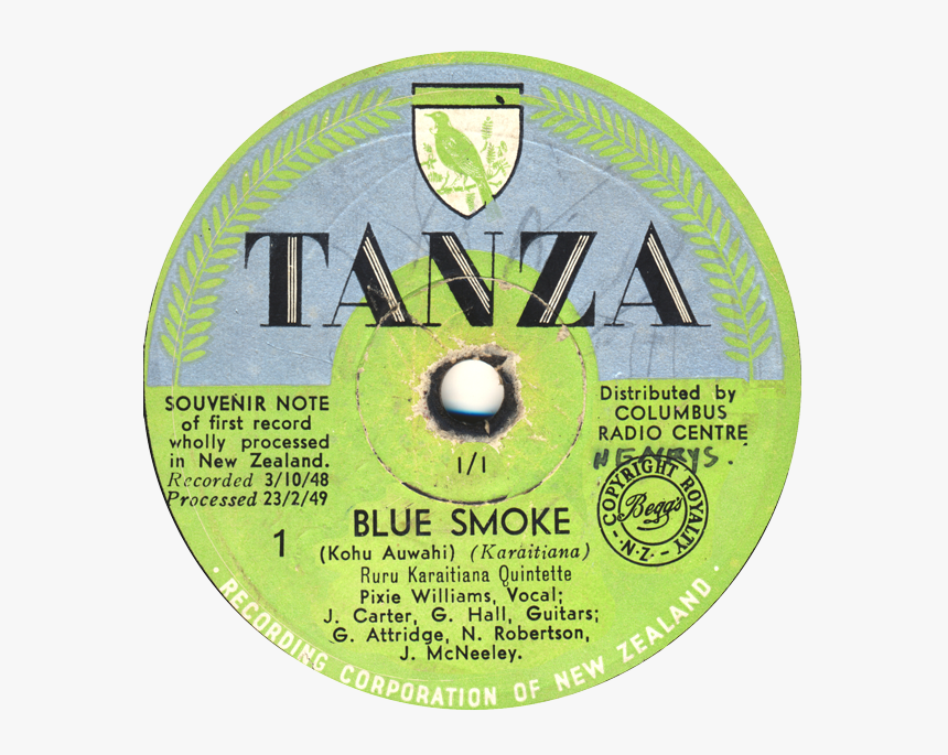 Admin Thumb Blue-smoke - Pixie Williams Blue Smoke Album, HD Png Download, Free Download