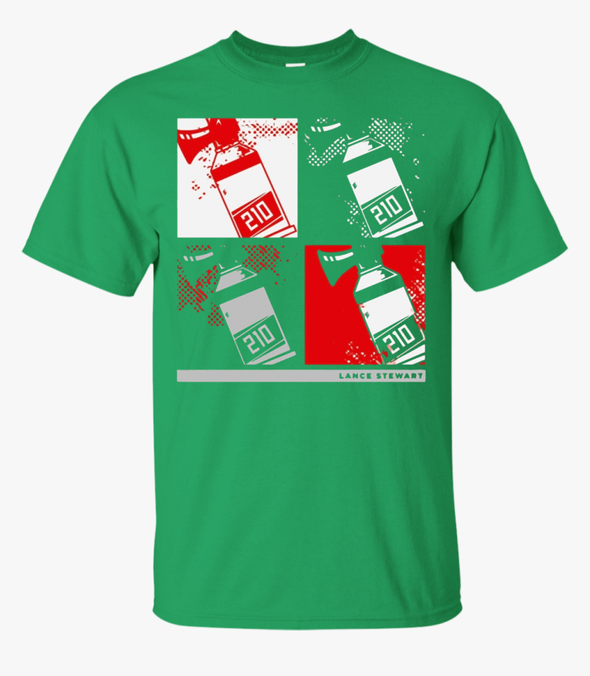 Seven Eleven T Shirt, HD Png Download, Free Download