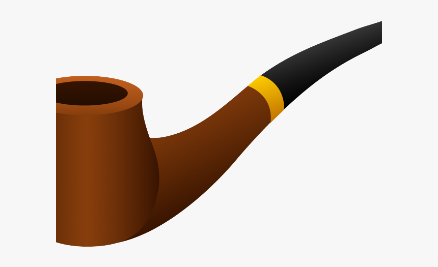 Free Pipe Clipart Download - Pipe, HD Png Download, Free Download