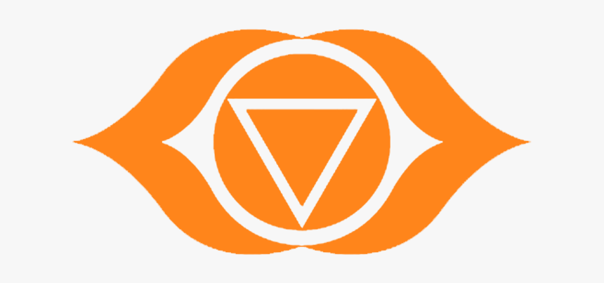 Eye - Janasena Party Logo Png, Transparent Png, Free Download