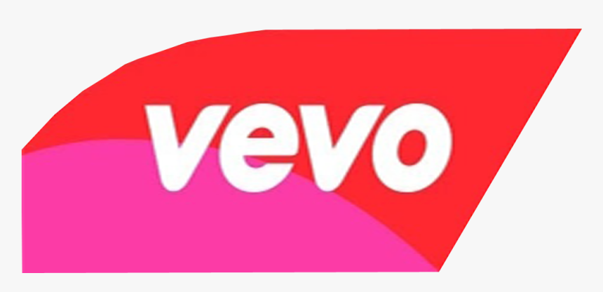 Vevo - Logo Vevo, HD Png Download, Free Download
