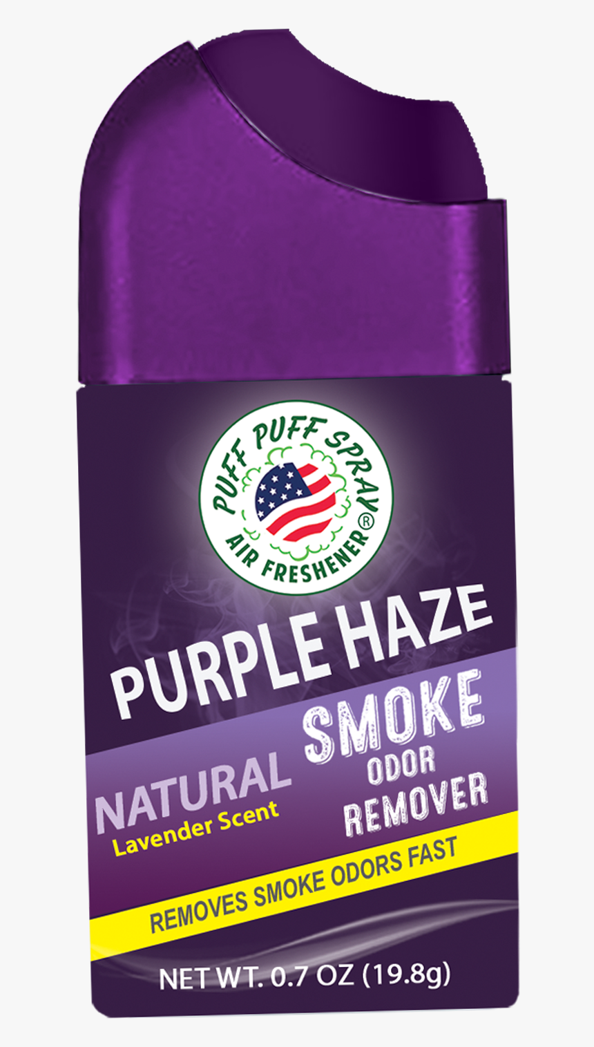 Purple Smoke Png, Transparent Png, Free Download