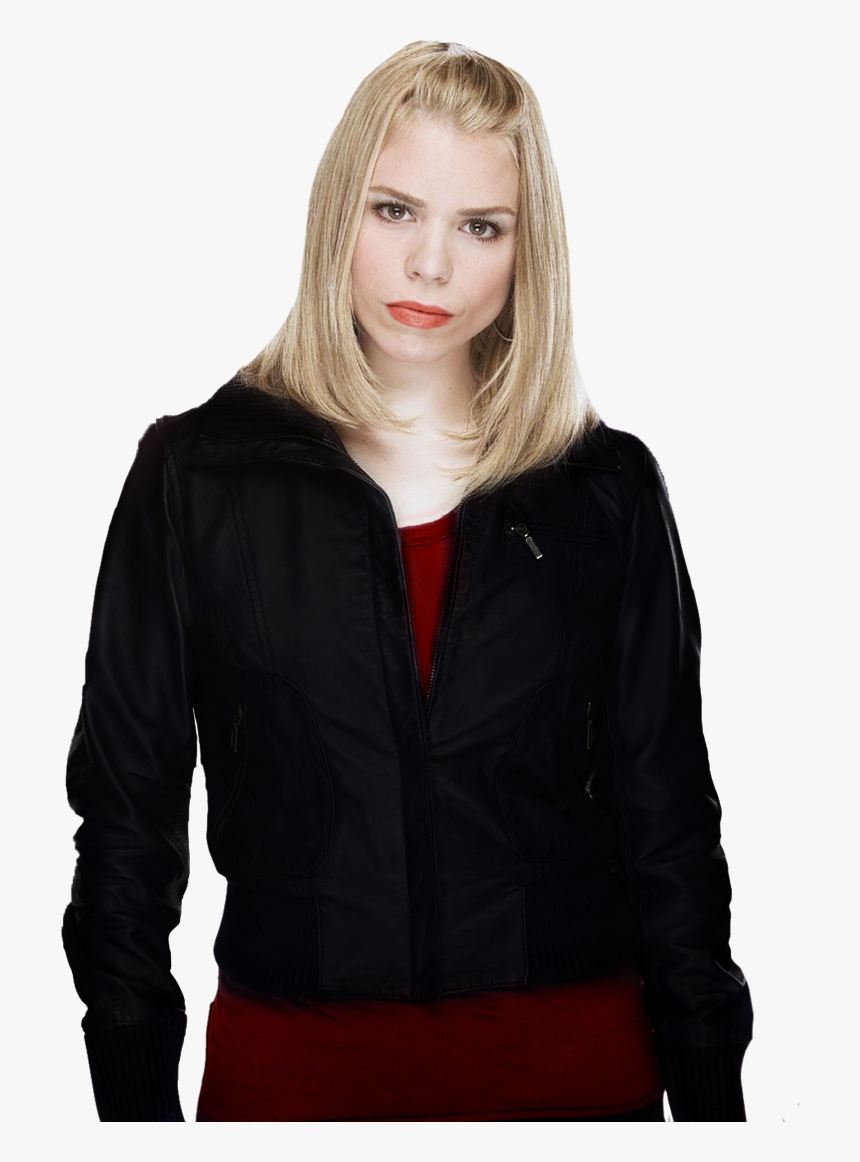 Doctor Who Png Rose Tyler, Transparent Png, Free Download