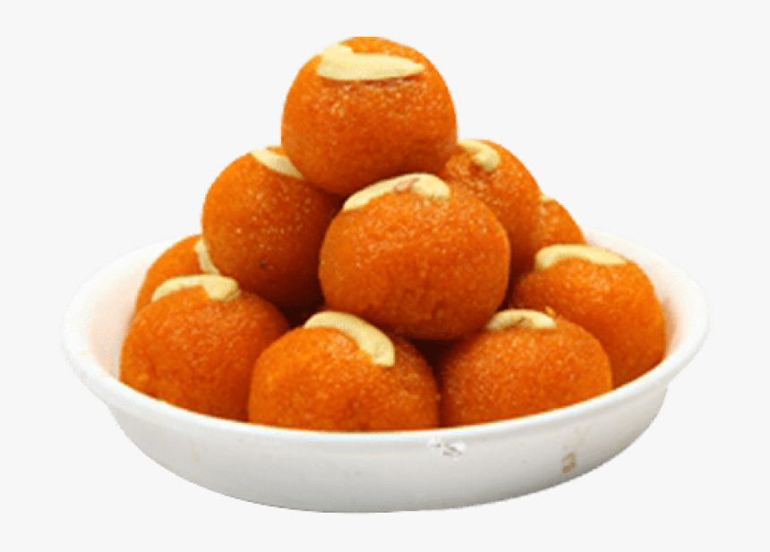 Indian Sweets Png - Sweets Images Png, Transparent Png, Free Download