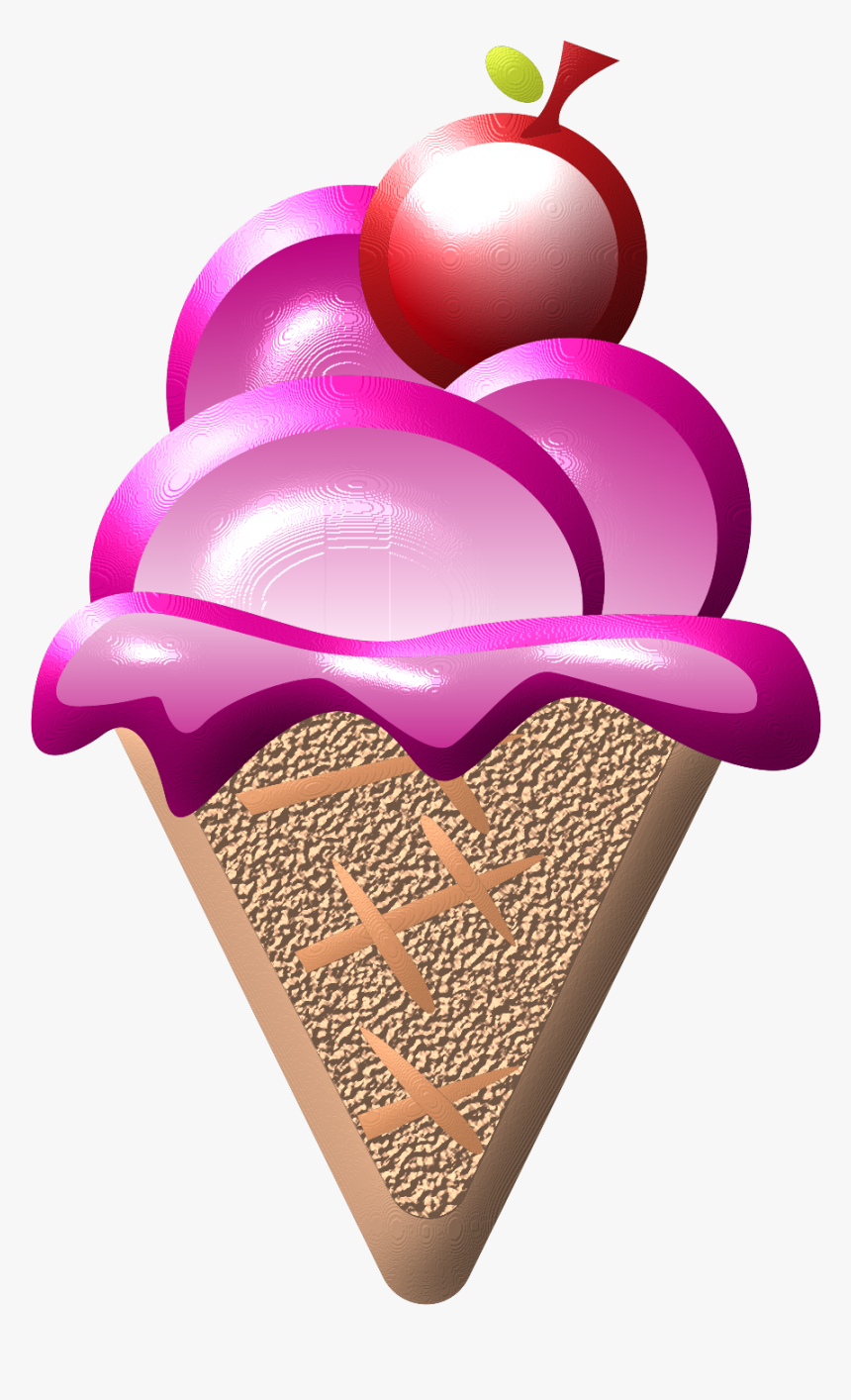 Transparent Indian Sweets Png - Ice Cream, Png Download, Free Download