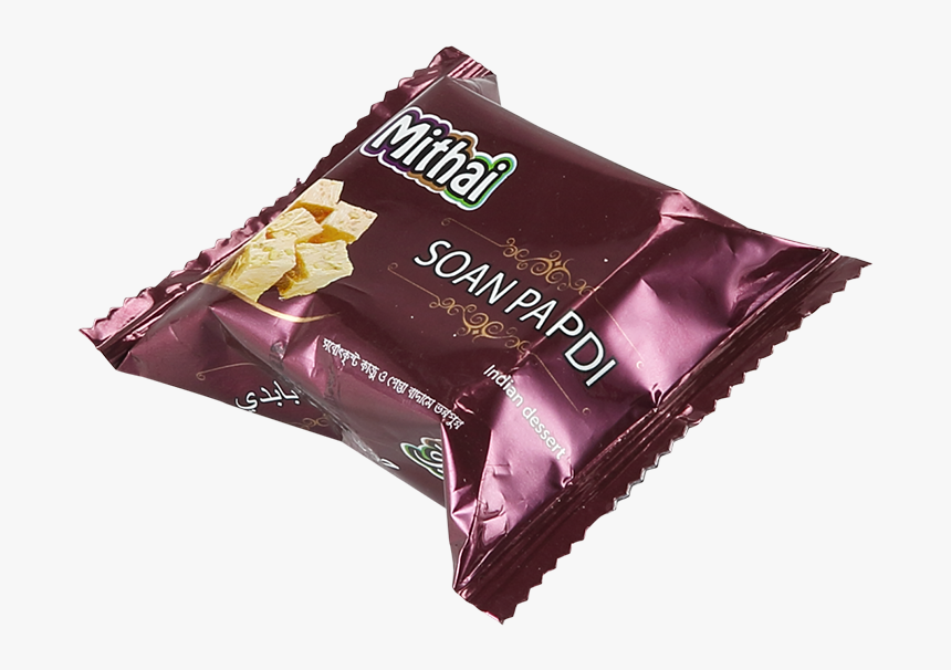 Transparent Indian Sweets Png - Chocolate Bar, Png Download, Free Download