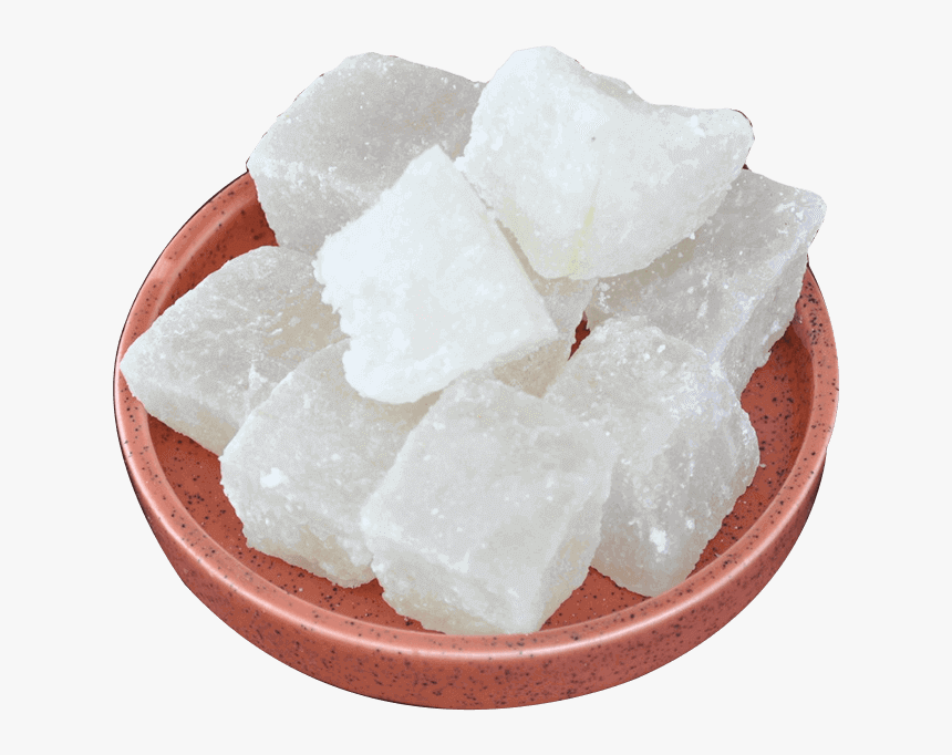 Uttar Pradesh Famous Sweets, HD Png Download, Free Download