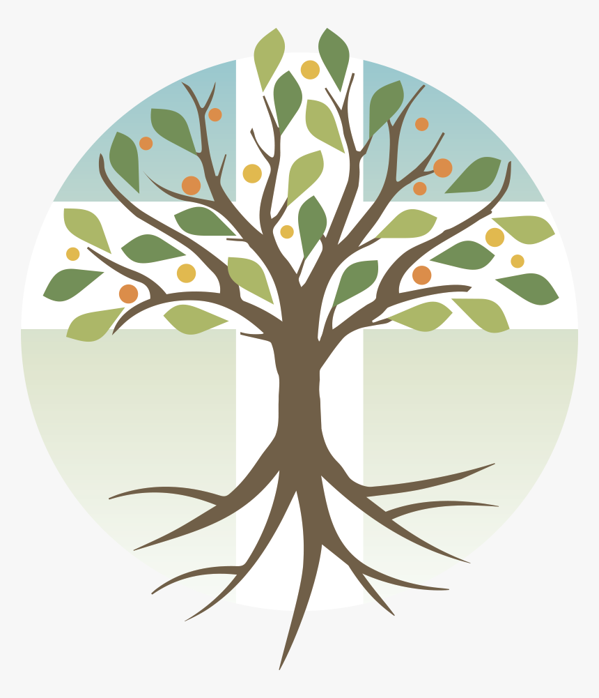 Rule Of Life - Transparent Tree Of Life, HD Png Download, Free Download