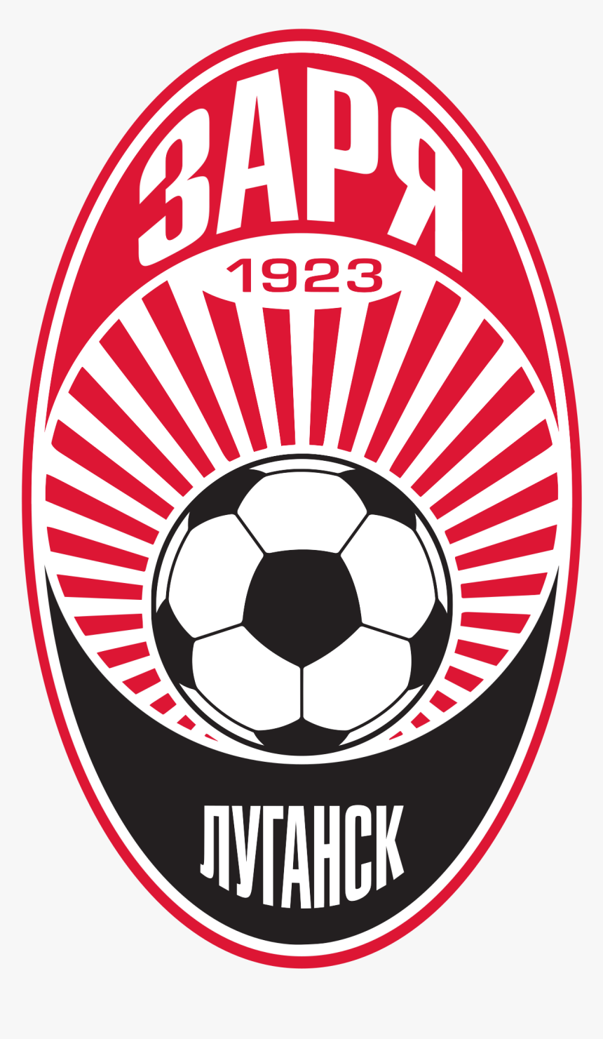 Zorya Luhansk Logo Png, Transparent Png, Free Download