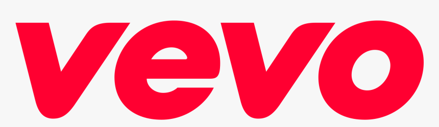 Yelp Logo Vector Download Icon Vector Download Free - Vevo Logo Red, HD Png Download, Free Download