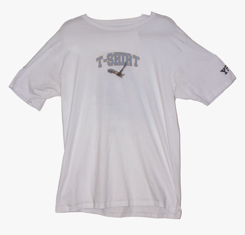 Migos Yrn Tshirt - Active Shirt, HD Png Download, Free Download