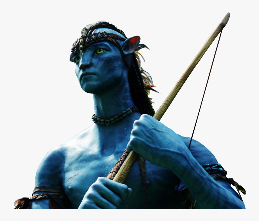 11, Background V - Avatar Movie Png, Transparent Png, Free Download
