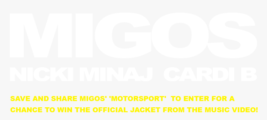 Transparent Migos Png - Cci Pau, Png Download, Free Download