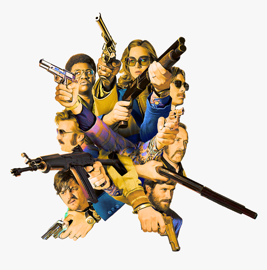 Tag De Free Fire, HD Png Download, Free Download