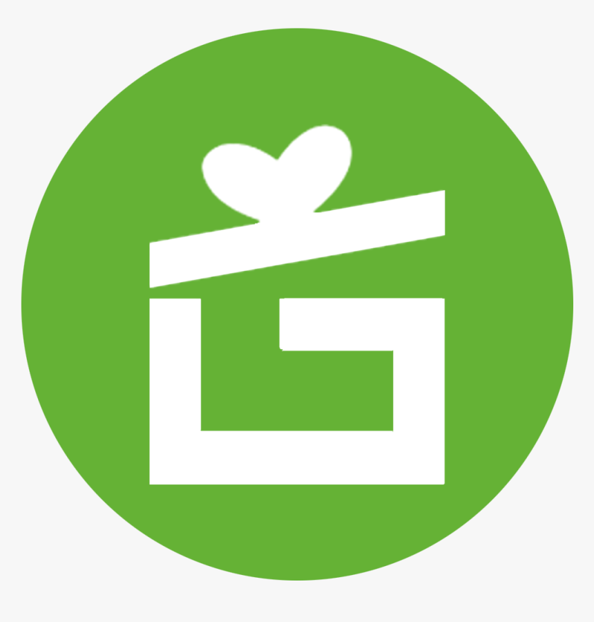 Legit Gifts - Question Mark Icon Green, HD Png Download, Free Download
