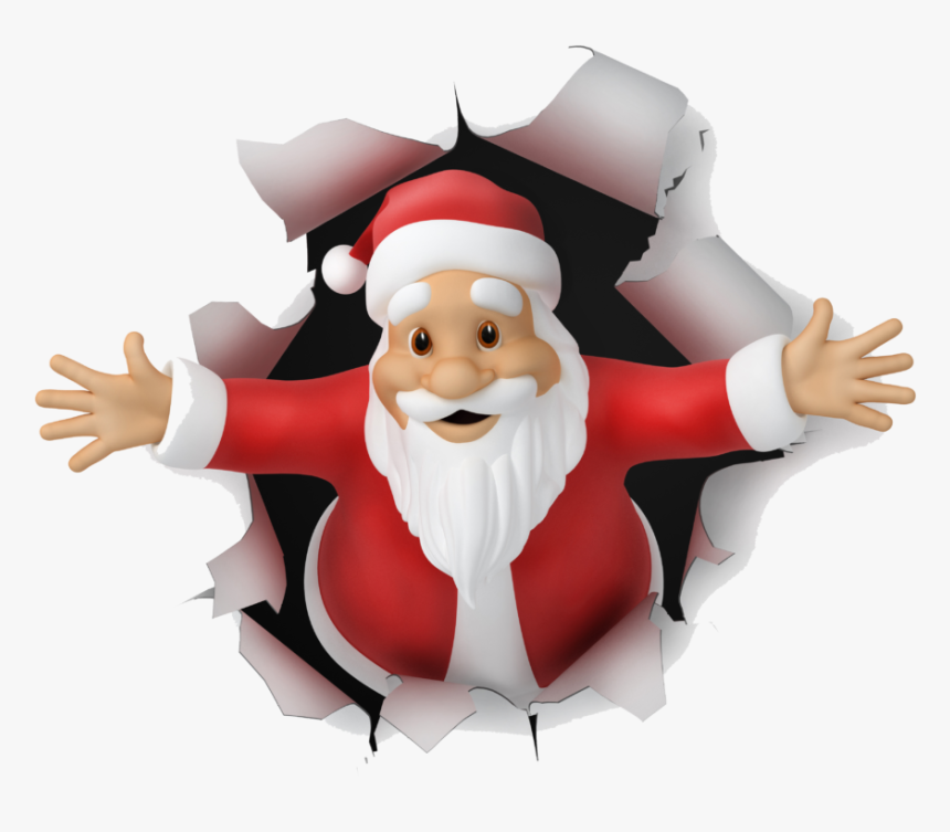Christmas Bowling Clip Art, HD Png Download, Free Download