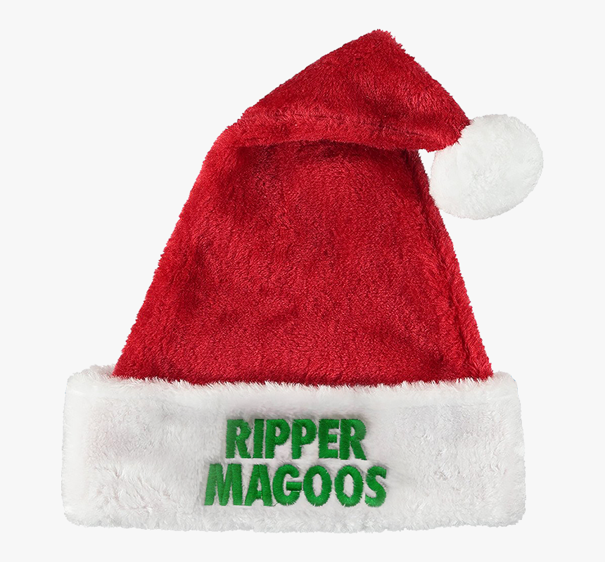 Transparent Santa Cap Png - Santa Claus, Png Download, Free Download