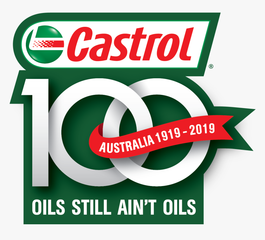 Castrol Gtx Logo, HD Png Download, Free Download