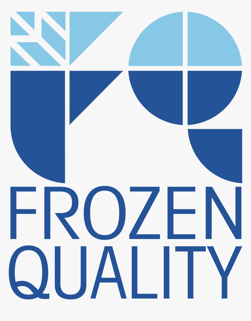 Transparent Frozen Png Logo - Quality, Png Download, Free Download