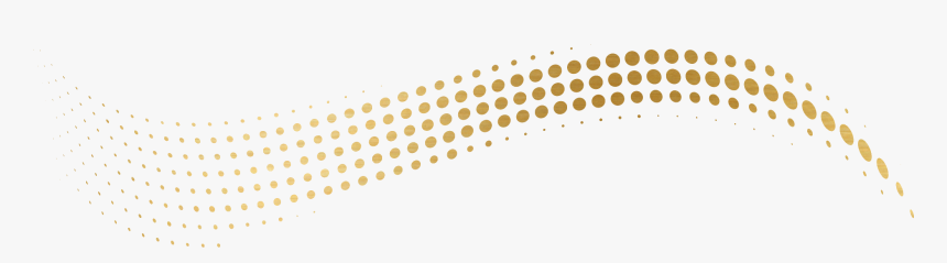 Gold Lines Effect Png , Png Download, Transparent Png, Free Download