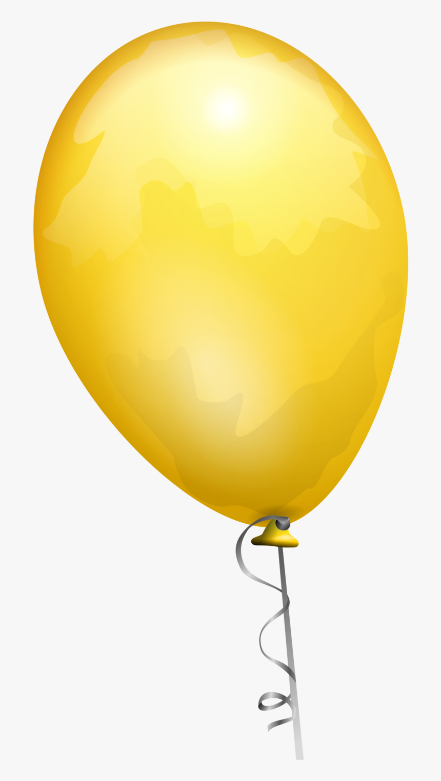 Gold Flare Png, Transparent Png, Free Download