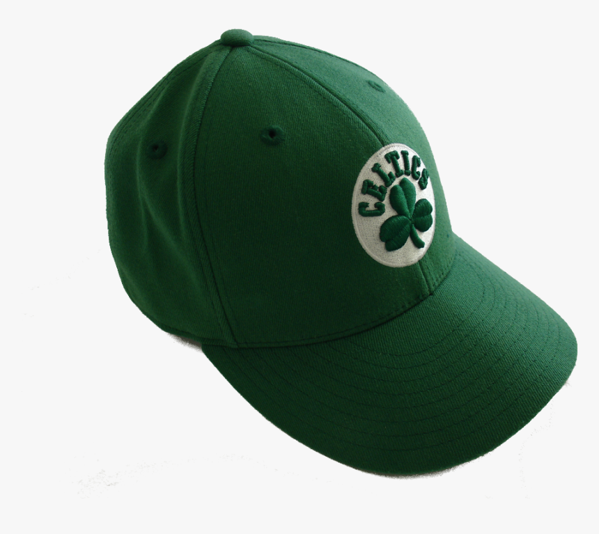 Celtics Cap, HD Png Download, Free Download