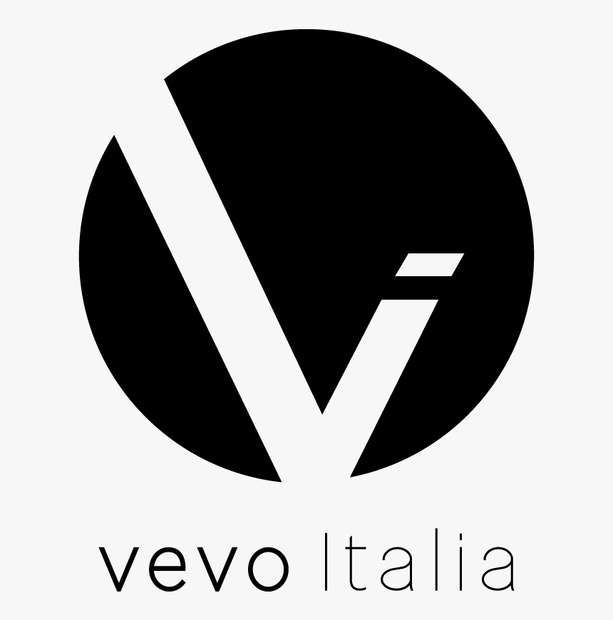 Vevo Logo Png, Transparent Png, Free Download