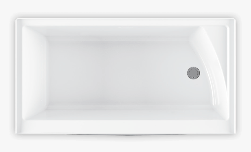 Citti 6032 With Insert - Bathtub, HD Png Download, Free Download