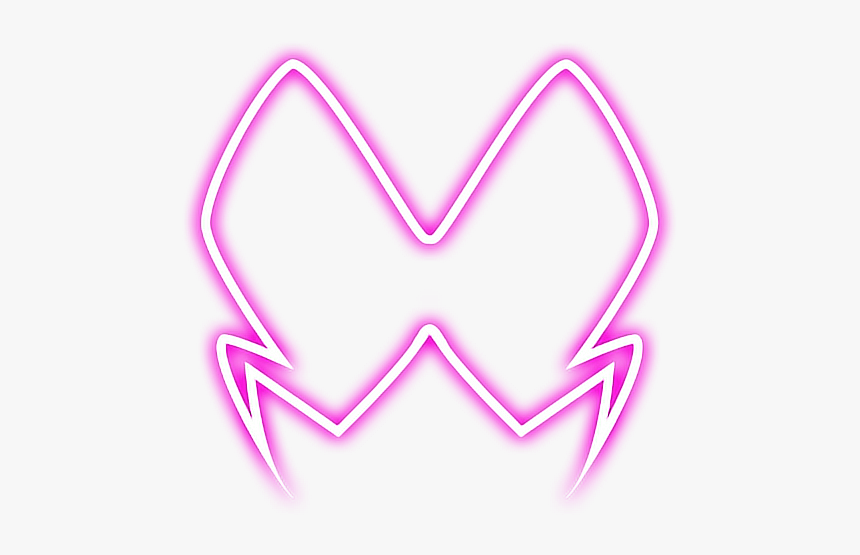 Akuma Mask - Hawk Moth Symbol Miraculous, HD Png Download, Free Download
