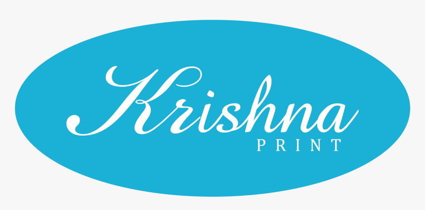 Krishna Logo Image Png , Png Download - Individual Pathway Plan, Transparent Png, Free Download