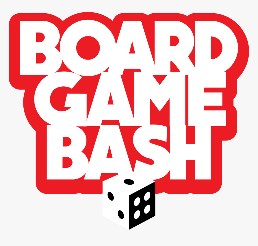 Board Game Png - Font For Board Games, Transparent Png, Free Download